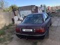 Audi 80 1992 года за 600 000 тг. в Караганда – фото 6