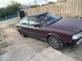 Audi 80 1992 года за 600 000 тг. в Караганда – фото 7