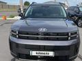 Hyundai Santa Fe 2024 года за 23 000 000 тг. в Астана