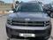 Hyundai Santa Fe 2024 года за 23 000 000 тг. в Астана