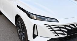 Changan Eado Premium 2025 годаүшін8 100 000 тг. в Алматы – фото 3