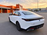 Changan Eado Premium 2025 годаүшін8 100 000 тг. в Алматы – фото 4