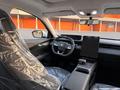 Changan Eado Premium 2025 года за 8 100 000 тг. в Алматы – фото 9