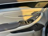 BYD Song Plus Flagship 145 DM-i 2025 года за 14 500 000 тг. в Алматы – фото 5