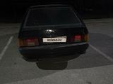 ВАЗ (Lada) 2114 2006 годаүшін550 000 тг. в Арысь – фото 3