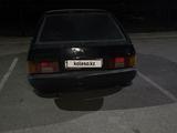 ВАЗ (Lada) 2114 2006 годаүшін550 000 тг. в Арысь – фото 4