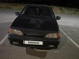 ВАЗ (Lada) 2114 2006 годаүшін550 000 тг. в Арысь
