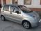 Daewoo Matiz 2006 годаfor1 200 000 тг. в Кызылорда