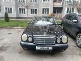 Mercedes-Benz E 280 1998 года за 2 600 000 тг. в Алматы – фото 2