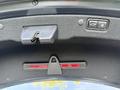 Kia K7 2020 года за 14 500 000 тг. в Алматы – фото 13