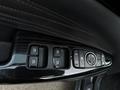 Kia K7 2020 года за 14 500 000 тг. в Алматы – фото 17