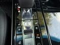 Kia K7 2020 года за 14 500 000 тг. в Алматы – фото 20