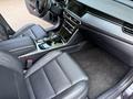 Kia K7 2020 года за 14 500 000 тг. в Алматы – фото 2