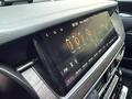 Kia K7 2020 года за 14 500 000 тг. в Алматы – фото 25