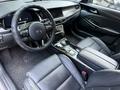 Kia K7 2020 года за 14 500 000 тг. в Алматы – фото 3