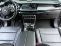 Kia K7 2020 года за 14 500 000 тг. в Алматы