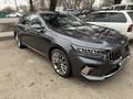 Kia K7 2020 года за 14 500 000 тг. в Алматы – фото 6