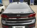 Kia K7 2020 года за 14 500 000 тг. в Алматы – фото 8