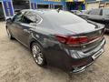 Kia K7 2020 года за 14 500 000 тг. в Алматы – фото 9