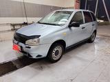 ВАЗ (Lada) Kalina 1117 2011 годаүшін880 000 тг. в Кульсары