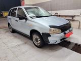 ВАЗ (Lada) Kalina 1117 2011 годаүшін880 000 тг. в Кульсары – фото 2