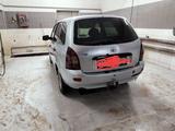 ВАЗ (Lada) Kalina 1117 2011 годаүшін880 000 тг. в Кульсары – фото 3