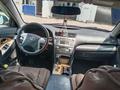 Toyota Camry 2006 года за 6 000 000 тг. в Шамалган