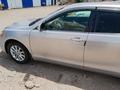 Toyota Camry 2006 года за 6 000 000 тг. в Шамалган – фото 8