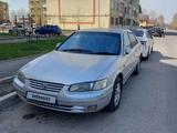 Toyota Camry Gracia 1998 года за 3 650 000 тг. в Алматы