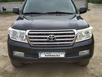 Toyota Land Cruiser 2010 годаүшін15 500 000 тг. в Усть-Каменогорск