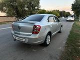 Chevrolet Cobalt 2020 годаfor5 200 000 тг. в Кызылорда – фото 4