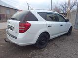 Kia Cee'd 2008 годаүшін2 000 000 тг. в Сарыкемер – фото 2