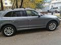 Audi Q5 2014 года за 14 000 000 тг. в Алматы – фото 31