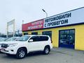 GOOD AUTO Спец. Цон — Автомобили с пробегом в Усть-Каменогорск