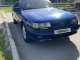 Opel Vectra 1993 годаүшін1 200 888 тг. в Атырау – фото 5