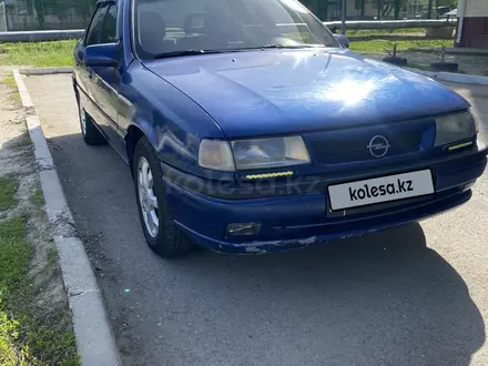 Opel Vectra 1993 года за 1 200 888 тг. в Атырау – фото 5