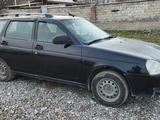 ВАЗ (Lada) Priora 2171 2013 годаүшін1 000 000 тг. в Шымкент