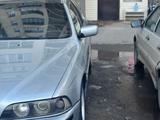 BMW 540 1997 годаүшін4 800 000 тг. в Астана – фото 3