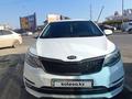 Kia Rio 2015 года за 5 000 000 тг. в Актау