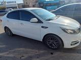 Kia Rio 2015 годаfor5 000 000 тг. в Актау – фото 2