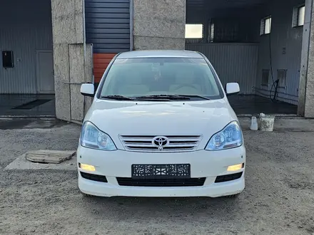 Toyota Ipsum 2006 года за 6 000 000 тг. в Кандыагаш