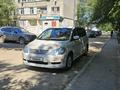 Toyota Ipsum 2006 годаfor6 000 000 тг. в Кандыагаш – фото 22