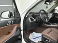 BMW X5 2023 года за 49 000 000 тг. в Алматы – фото 9