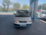 Toyota Estima Lucida 1996 года за 1 800 000 тг. в Талдыкорган