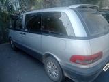 Toyota Estima Lucida 1996 года за 1 800 000 тг. в Талдыкорган – фото 2
