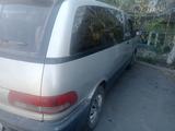 Toyota Estima Lucida 1996 года за 1 800 000 тг. в Талдыкорган – фото 3