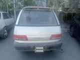 Toyota Estima Lucida 1996 года за 1 800 000 тг. в Талдыкорган – фото 5