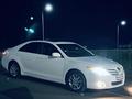 Toyota Camry 2011 года за 4 900 000 тг. в Актобе – фото 3