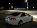 Toyota Camry 2011 года за 4 900 000 тг. в Актобе – фото 5