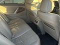 Toyota Camry 2011 года за 4 900 000 тг. в Актобе – фото 8